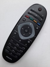 Telecomando originale per - , tv