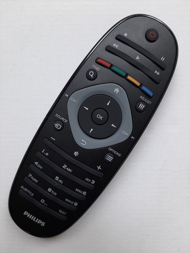 Telecomando originale per - , tv