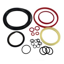 Kit guarnizioni martello demolitore SC50 per escavatore Kubota Caterpillar Hitachi Komatsu