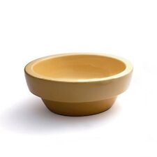 Lavabo arredo moderno Sfera 45