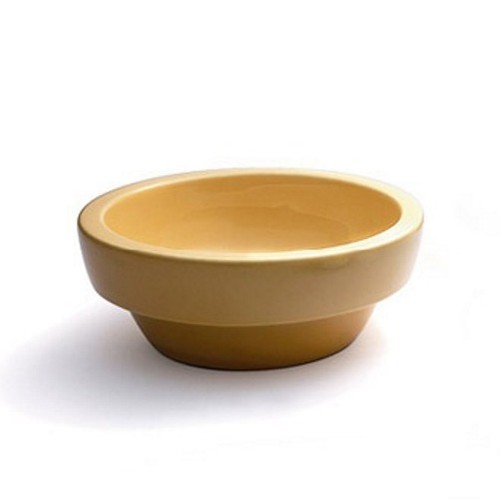 Lavabo arredo moderno sfera - arredo,