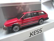 + VOLKSWAGEN VW Passat Variant