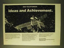 1979 AEG-Telefunken Symphony