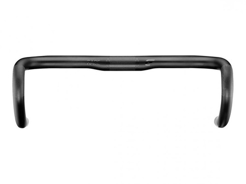 Piega cadex race giant - piega,