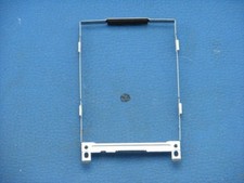 Supporto Per Disco Rigido HP