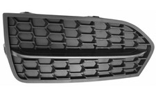 GRIGLIA PARAURTI ANTERIORE