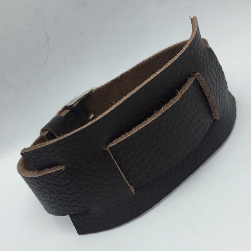 Bracciale fascia - bracciale,