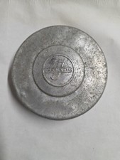 Lambretta C D Coprivolano