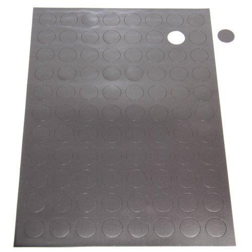 Magnet expert ltd calamite - magnet,