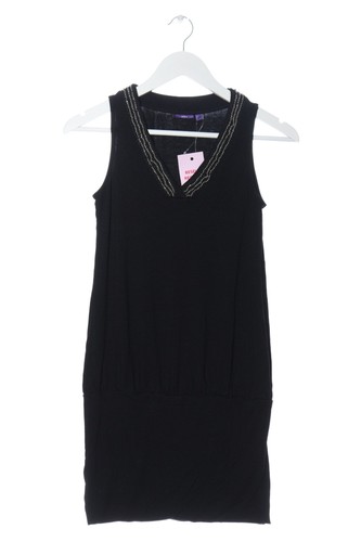 Mexx abito estivo donna - abito,