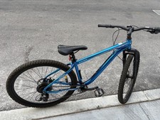 29” Hyper Explorer Mountain