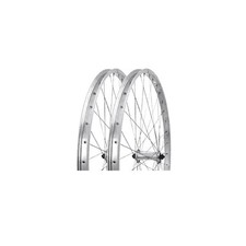 ruota posteriore 28 x 1,1/8