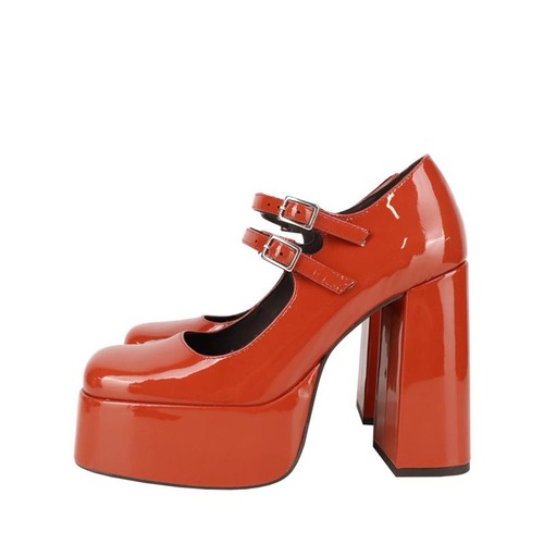Chio scarpe donna - scarpe, decollete