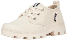 Aigle tenere cvs - aigle,