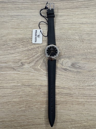Orologio wyler vetta luce - wyler,