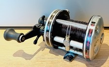 Mulinello da Pesca Abu Garcia