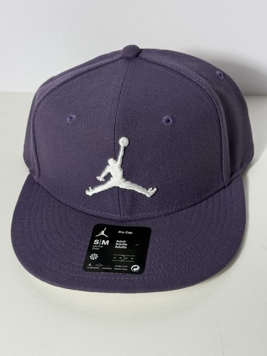 Jordan nike pro - jordan,
