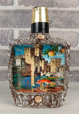 GRAPPA ALPINA SIRMIONE -
