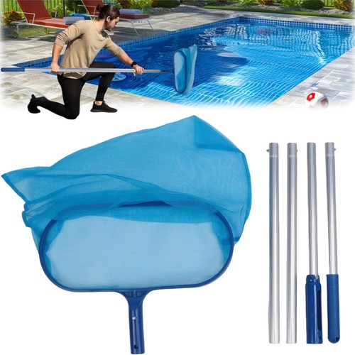 Retino piscina 190cm - retino, piscina,190cm