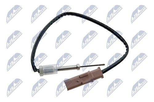 Sensore temperatura gas - sensore,,