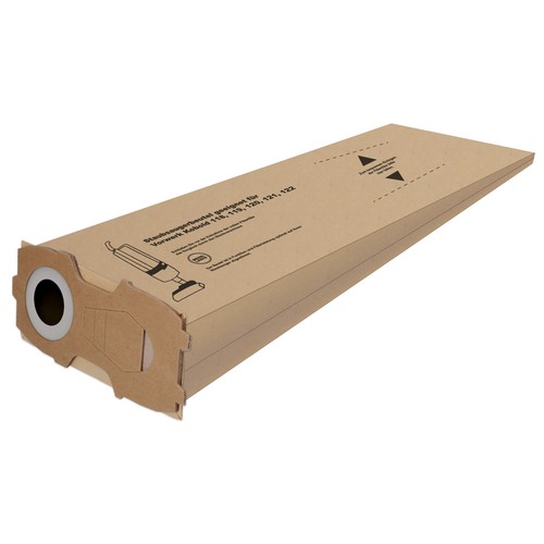 Sacchetti polvere adatti - 30,