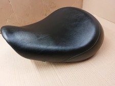 selle pilote origine HONDA 125