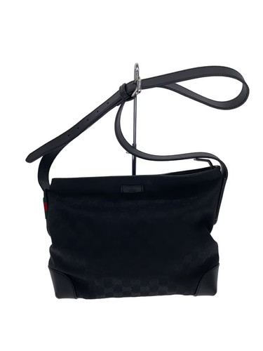 Gucci borsa tracolla - gucci, in