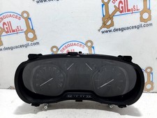 9837473080 quadro strumenti