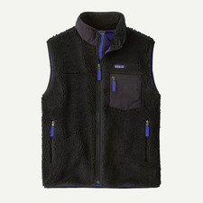 Patagonia M's Classic Retro-X
