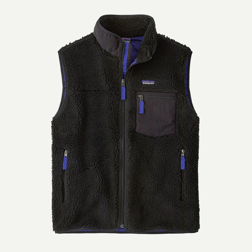 Patagonia classic retro - patagonia,