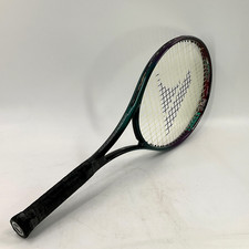 Racchetta da tennis Pro-Kennex