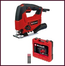 kit seghetto alternativo