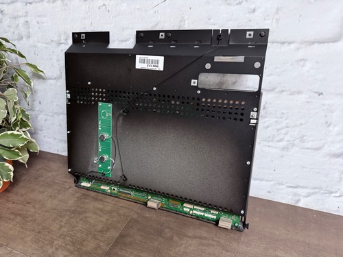 Motore video bang olufsen - video, &