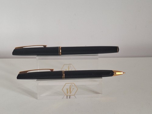 Parure stylo plume - stylo,