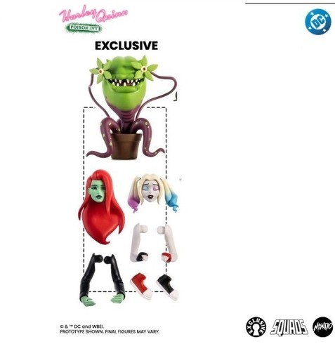 Mondo exclusive hbo harley - exclusive,