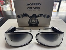 Paramani Acerbis mod.Oblivion