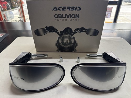 Paramani acerbis mod oblivion - paramani,
