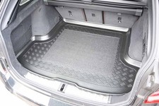 Tappetino Tappeto Auto Baule per BMW 3 G21 SW 06.2019-...