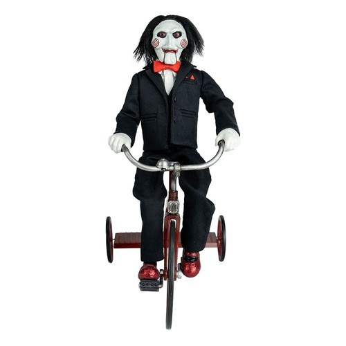 Saw action figura billy - action,