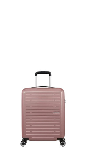 American tourister trolley - american,