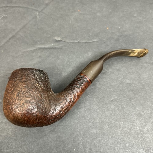 Pipa fumo vintage sasieni - fumo,
