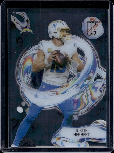 Caricabatterie 2025 topps - caricabatterie,