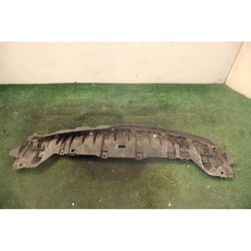 Traversa ant inf toyota - traversa, inf.