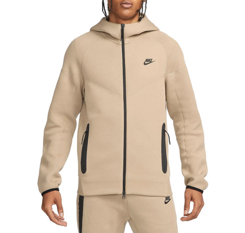 Fb7921 247 nike - fb7921-247,