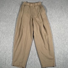 Pantalone Zara donna piccolo