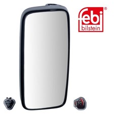 febi bilstein 107946 specchio