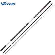 VERCELLI Canna da Surfcasting