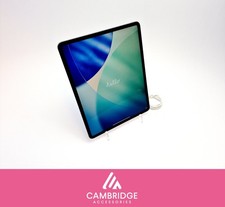 iPad Pro 12,9" (4a