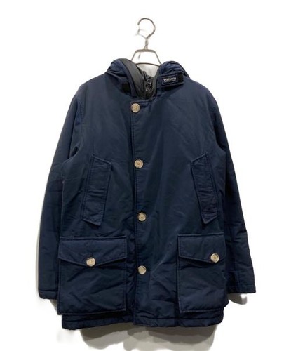 WOOLRICH