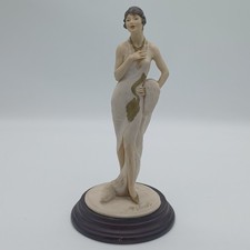 A.D.L. Statuina Statua